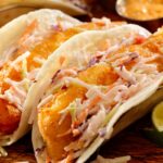 Best Sides Dishes for Fish Tacos