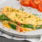 Best Sides Dishes for Omelets