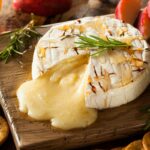 Best Sides for Baked Brie