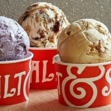 7 Best Salt and Straw Ice Cream Flavors Ranked (2023)