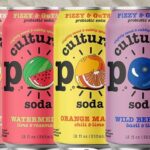 Best Culture Pop Flavors