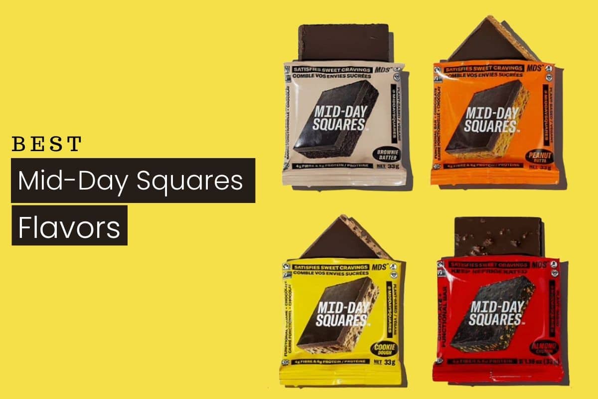 4-best-mid-day-squares-flavors-ranked-2024