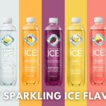 Best Sparkling Ice Flavors