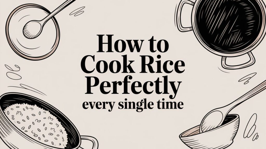 how-to-cook-rice-rice-illustration